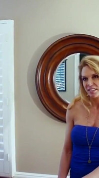 Sex and transgression for threesome lovers #8 - the best actresses