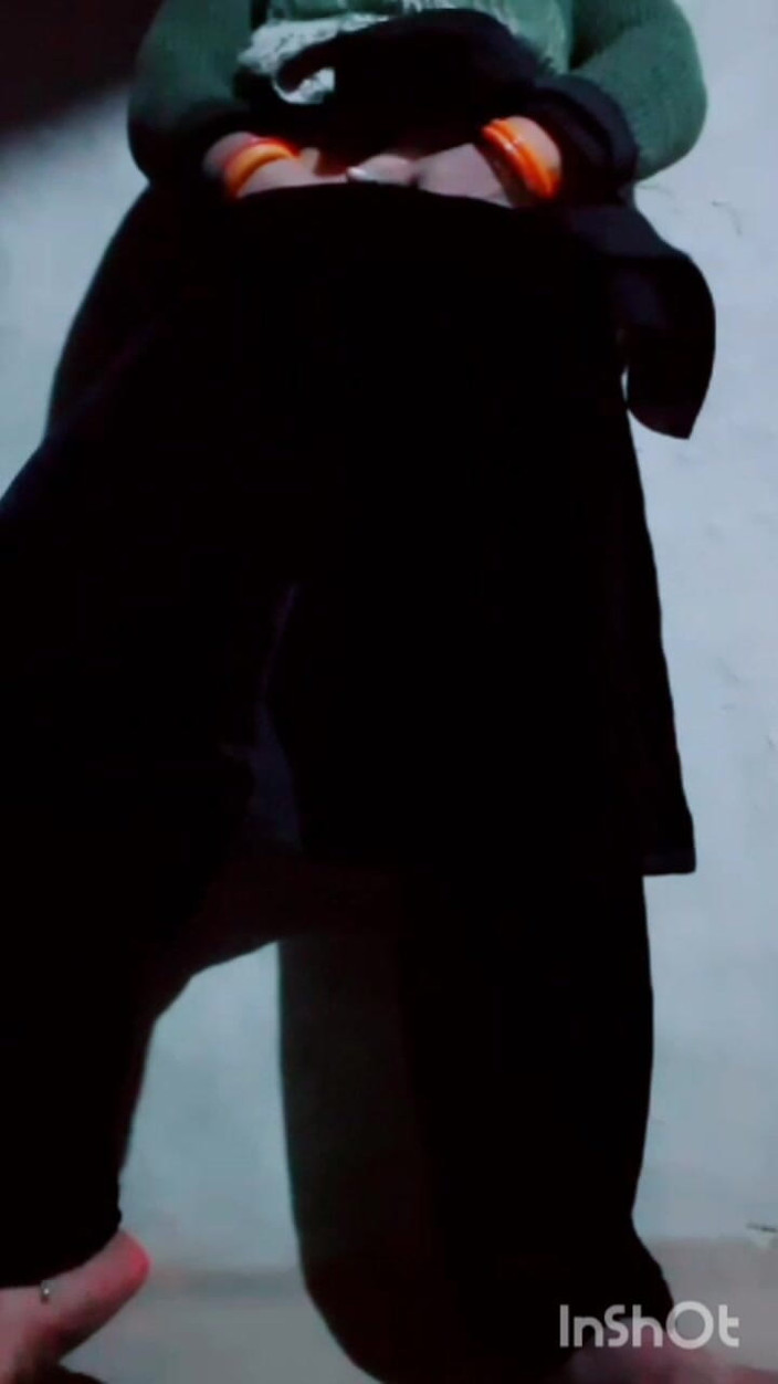 TricolorMusic3: Calda figa sexy calda a casa tutte le persone si...