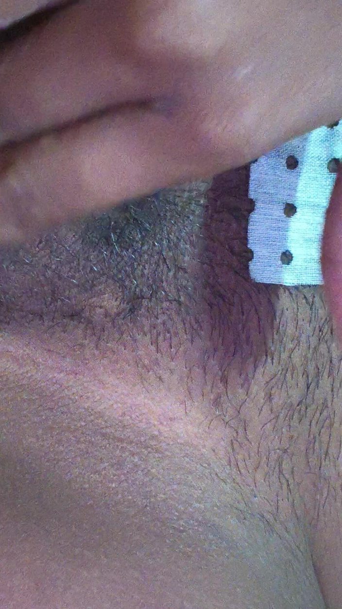 Monale2s: Sexy video parte 5