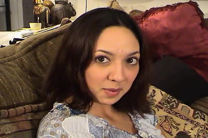 ATK Archives: Interview.