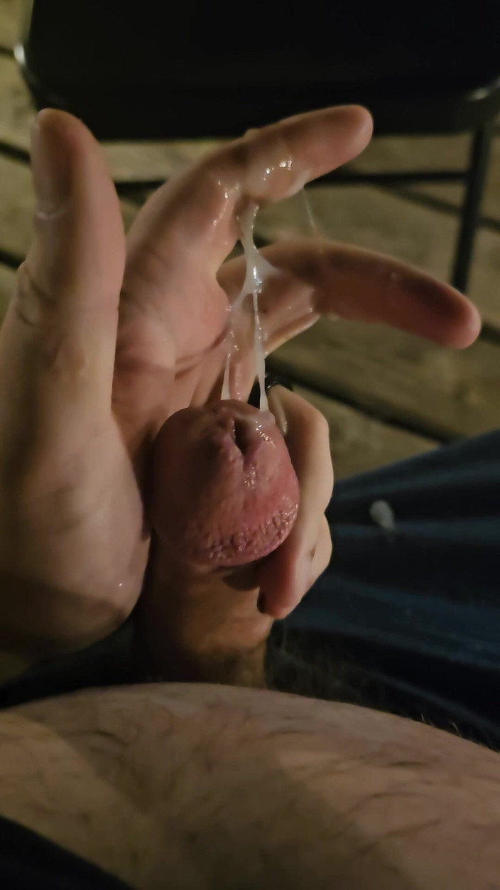 Xyntherak: All the Videos I Took in 2025