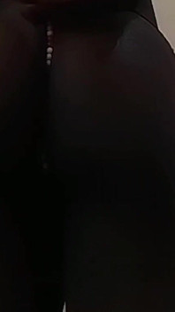 Horny, Need My Ass Spread and Fucked Mercilessly