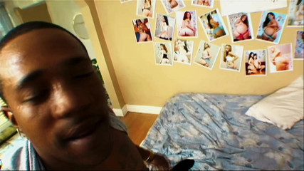 FapFlare: Adrianna Nicole's gaten wijd uitgerokken door de dikke schacht van...