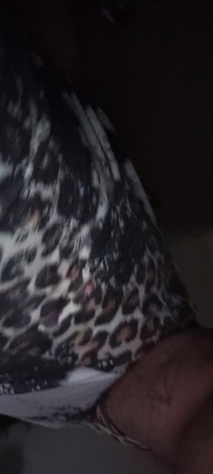 Dezzo d: Uomo solo