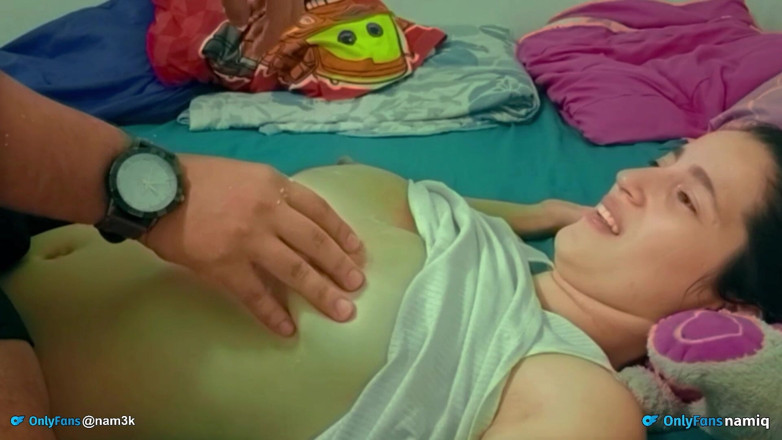 Dakotasex: Laptele matern cât de delicios