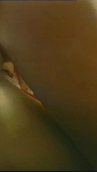 Anal interesant