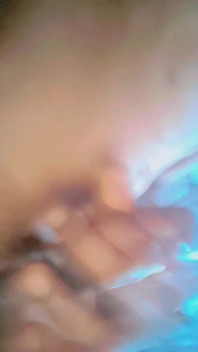 Big Dildo Anal Arab Twink Big Cock