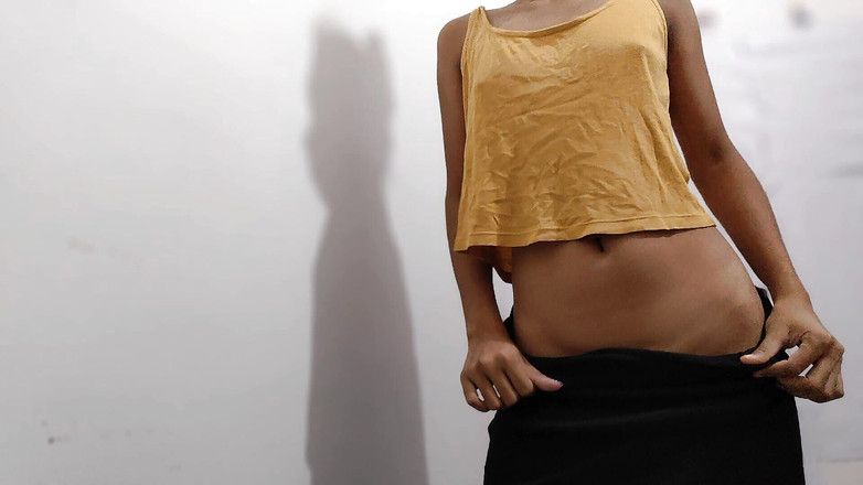 desigirl93: Селфі крупним планом, пукає кремовою пиздою