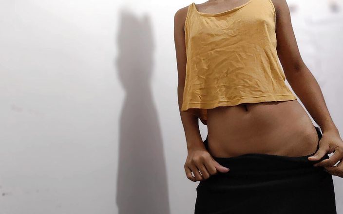 desigirl93: Selfie de aproape, pizdă cremoasă