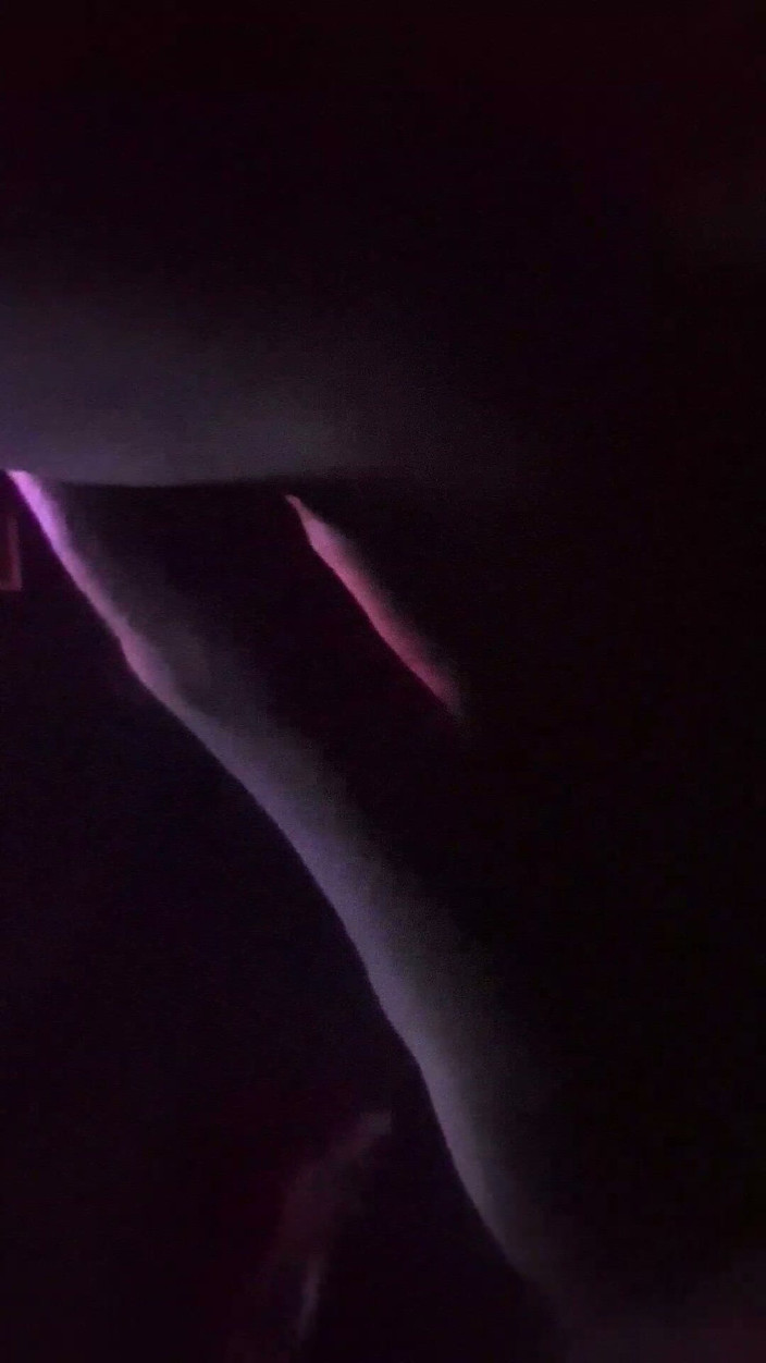 Magnumxlcody: Need a Bigger Dildo