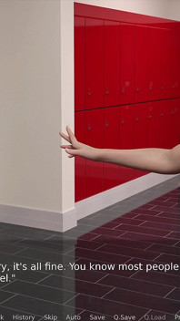 Aldatılan orta yaşlı seksi kadın - sadece iki masajdan sonra orta yaşlı seksi kadın nasıl tam bir sürtük oldu - bölüm 1