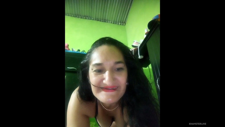 Anny Scorcia: चूत हस्तमैथुन सेक्स चोदने लायक दादी