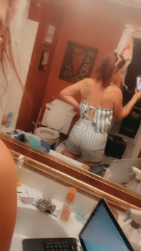 Just a Lil Something