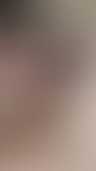 Cum Covered Penis & Messy Cumshot