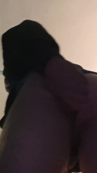 My Dick