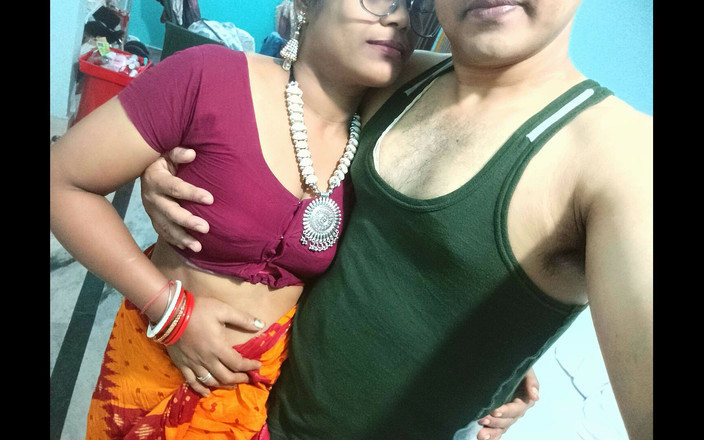 Popmini: Calda professoressa del rajasthani college Kajol saxena sesso bollente con...