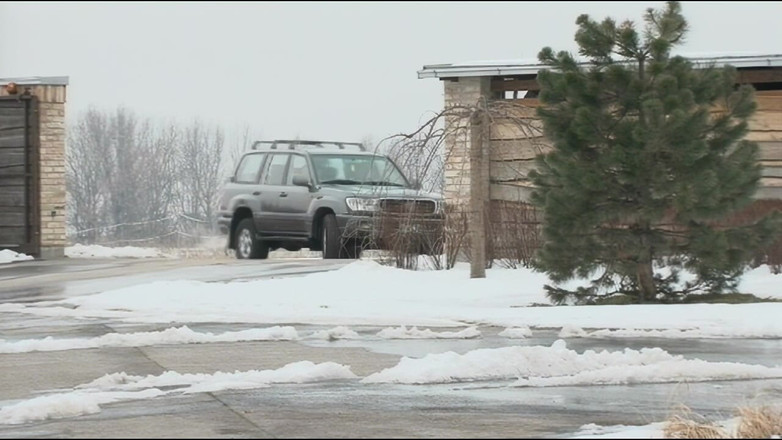 Erotic Planet Studio: Threesome with Two Horny Anal Sluts, Deep in the Throat