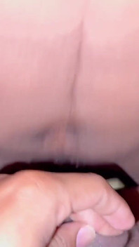 P-2 Asian Twink Without Condon, Indian Gaysex, Bangladeshi Teen Boysex, Big Black Hunk Cock Hardly Fuck