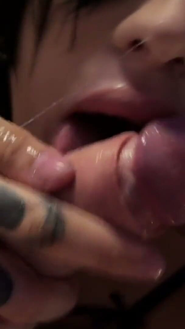The_Last_Of_Emo: POV: You Won Your Emo Stepsister at Skate. and She...