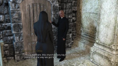 Wickedgammes: Laura Wellustige geheimen (deel 14)