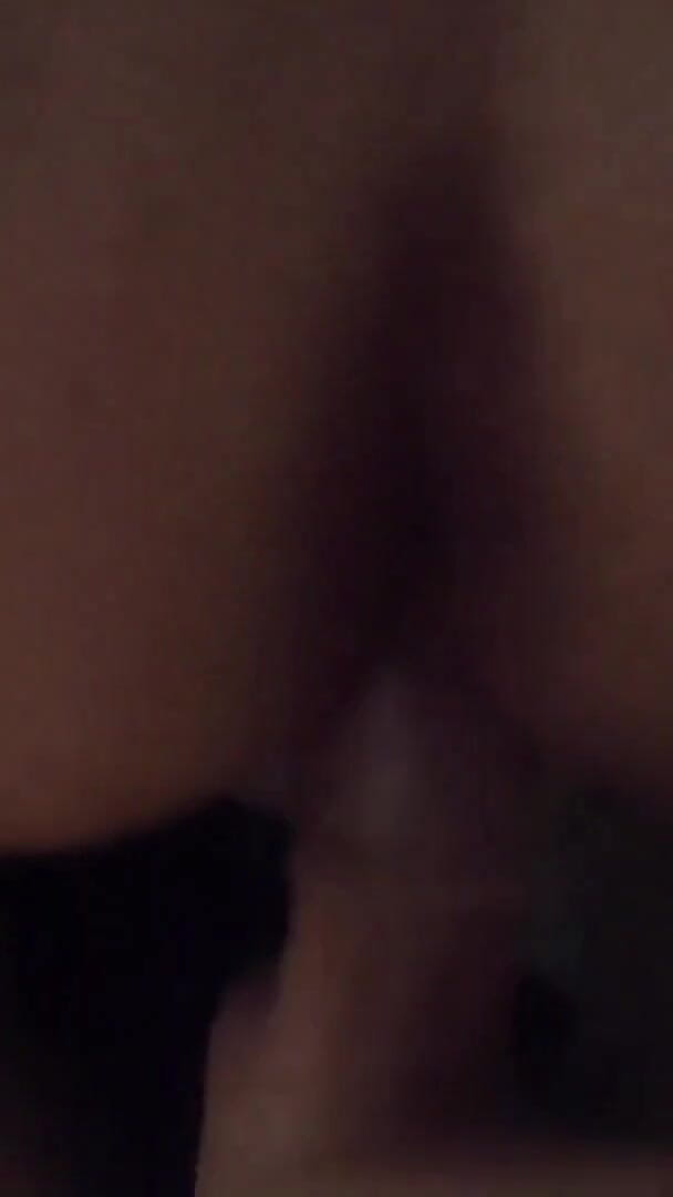 My Girlfriend's 19-year-old Stepsister Gets Fucked Hard (Ember Glow) My Girlfriend's 19-year-old Stepsister Gets Fucked Hard (Ember Glow)