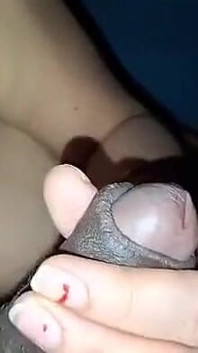 Sonu thổi kèn và xuất tinh vào miệng