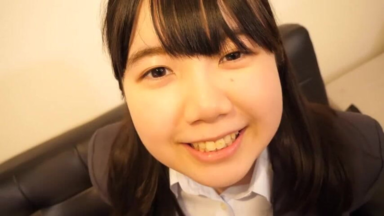 Studio Modern Shunga - JAV: Asian Angel 14768