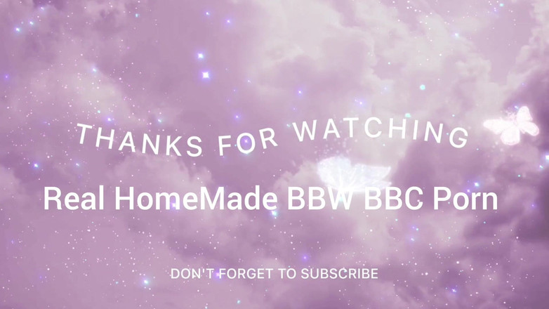 Super sexy ebony cuties: 朝のオナニー バイブザー潮吹きで私のマンコを犯す