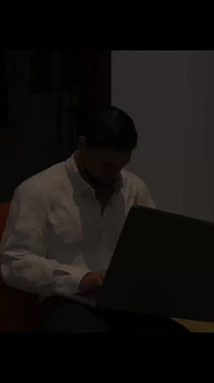 การดูแลพิเศษทางการแพทย์ V0.1 - 10ki - ตอนที่ 1 - โดย Porn Game 4u