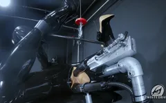 Multi Orgasmic Neighbour