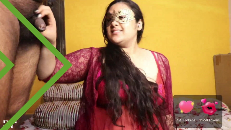 raunchypartners: Ehemann fickt seine ehefrau vor der kamera (teil 2)