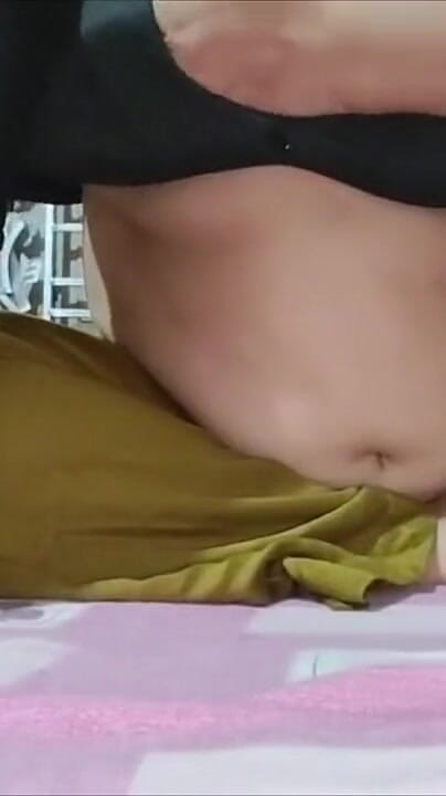 BdPorn101: New Sex Video Indian Bhabhi Masti