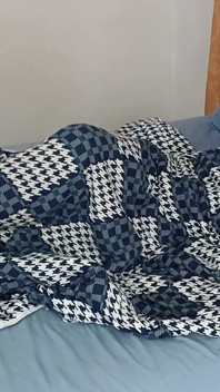 ¡Qué hermosa mañana es, y tengo la lengua de mi hermanastro en mi coño lista para follar!