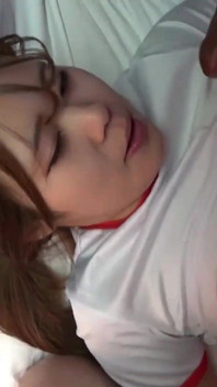 작지만 강력한: 트랙 팀의 전 에이스