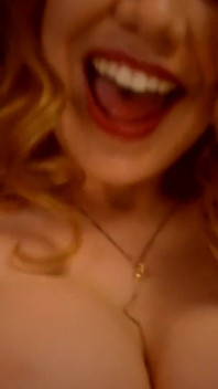 Attractie Fatale | Homewrecker MILF POV