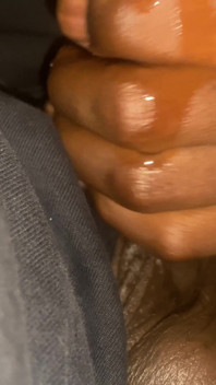 Boa carne de chocolate