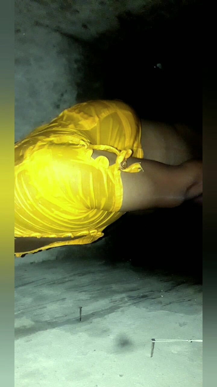 Sweet: Indian Hot Boudir Movie Bengali Movie I Sad Jasat Fuk...