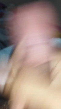 I Masturbate