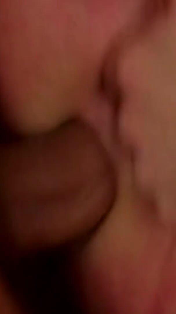 THAGSON RETRO: Kote hitam besar deepthroat tersedak drool fest - Ahegao jalang bocor...