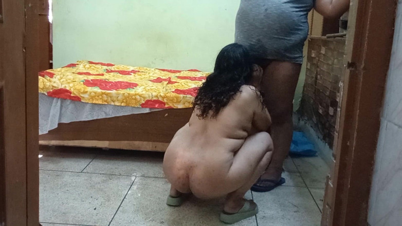 aliabegum: Desi par