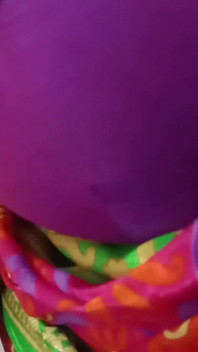 Tamil Hot Girl Cheating Fucking in Pipe Mechanic in Home Very Hot Big Boobs Cock Sucking Pussy Sucking Hard Fucking Cum Short in