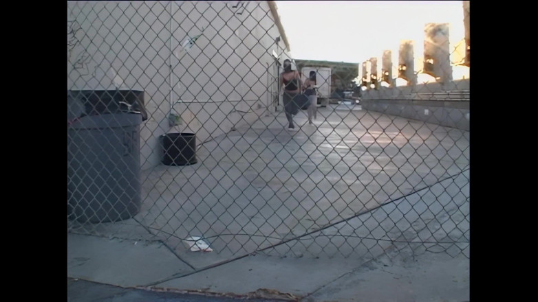 Blitzporn: Joelean: Đụ tôi mạnh trong xe và xuất tinh vào mặt...