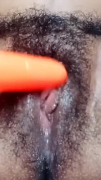 Desi Teen Girl Need Hard Fuck Always with You Babe Video 11
