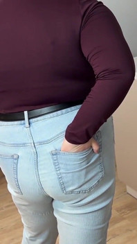 Dovolený Výstřik Po Kopání Železnými Botami?! Dupání Po Jeho Zatracených Varlatech Po Výstřiku! Sbohem Plodnost!!