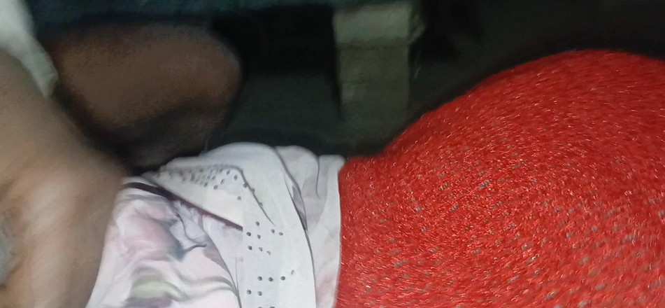 MuzZ-K: Дезі сільська бхабхі ко раком mein jamkar choda - тугий faad di хінді аудіо