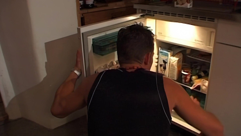 TWINK HERITAGE - ORRANGE MEDIA: Liburan teratai cewek kulit putih yang lagi sange # 6 - di-remaster versi...