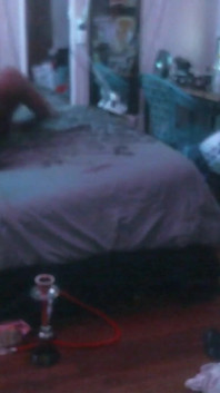 That Ass