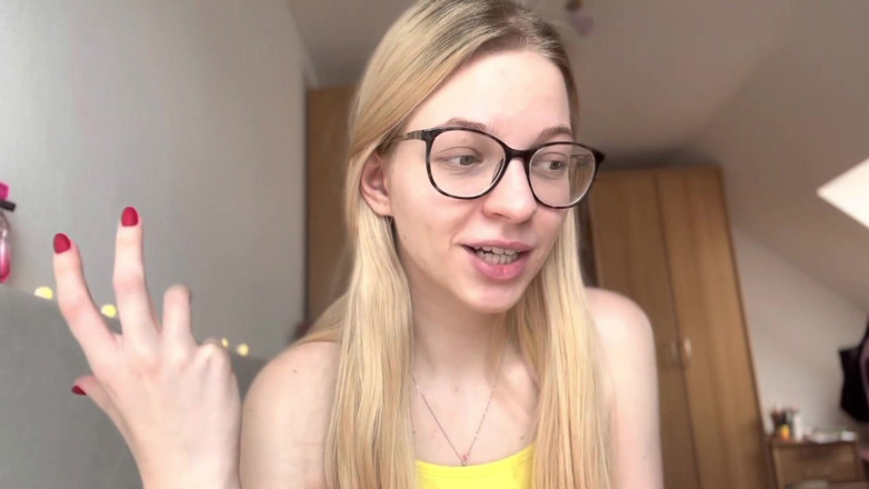 Goddess_Bella_Rae: My Opinion on Sissies
