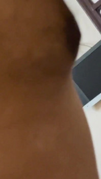 Creamy Wet Pussy Eating Sucking & Hardcore Fucking
