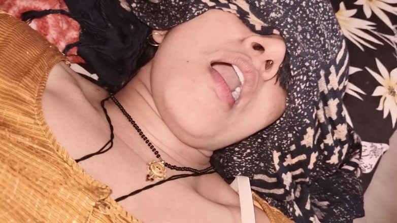 Janvibhabhii: 의붓오빠가 의붓여동생을 따먹고 보지 주스를 꺼냈어, HD 무컷 힌디어 섹스 비디오